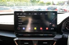 2023-cupra-formentor-15-tsi-v2-dsg-small-29