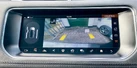 2017-land-rover-range-rover-sport-30-sd-v6-autobiography-dynamic-306ps-small-38