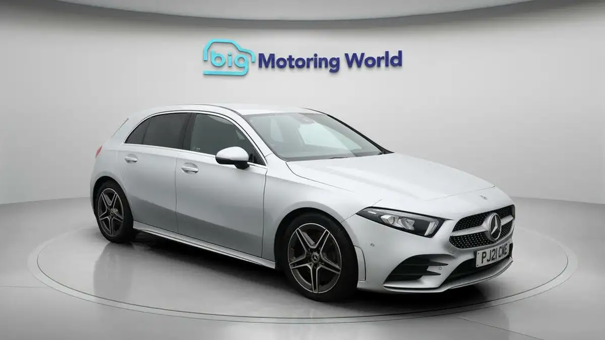 2021-mercedes-benz-a-class-20-a250-amg-line-executive-hatchback-5d-big-1