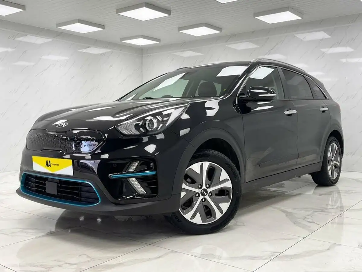 2021-kia-e-niro-ev-3-big-7