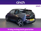 2021-bmw-i3-e-120-ah-small-5