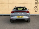 2023-cupra-formentor-15-tsi-v2-dsg-small-5