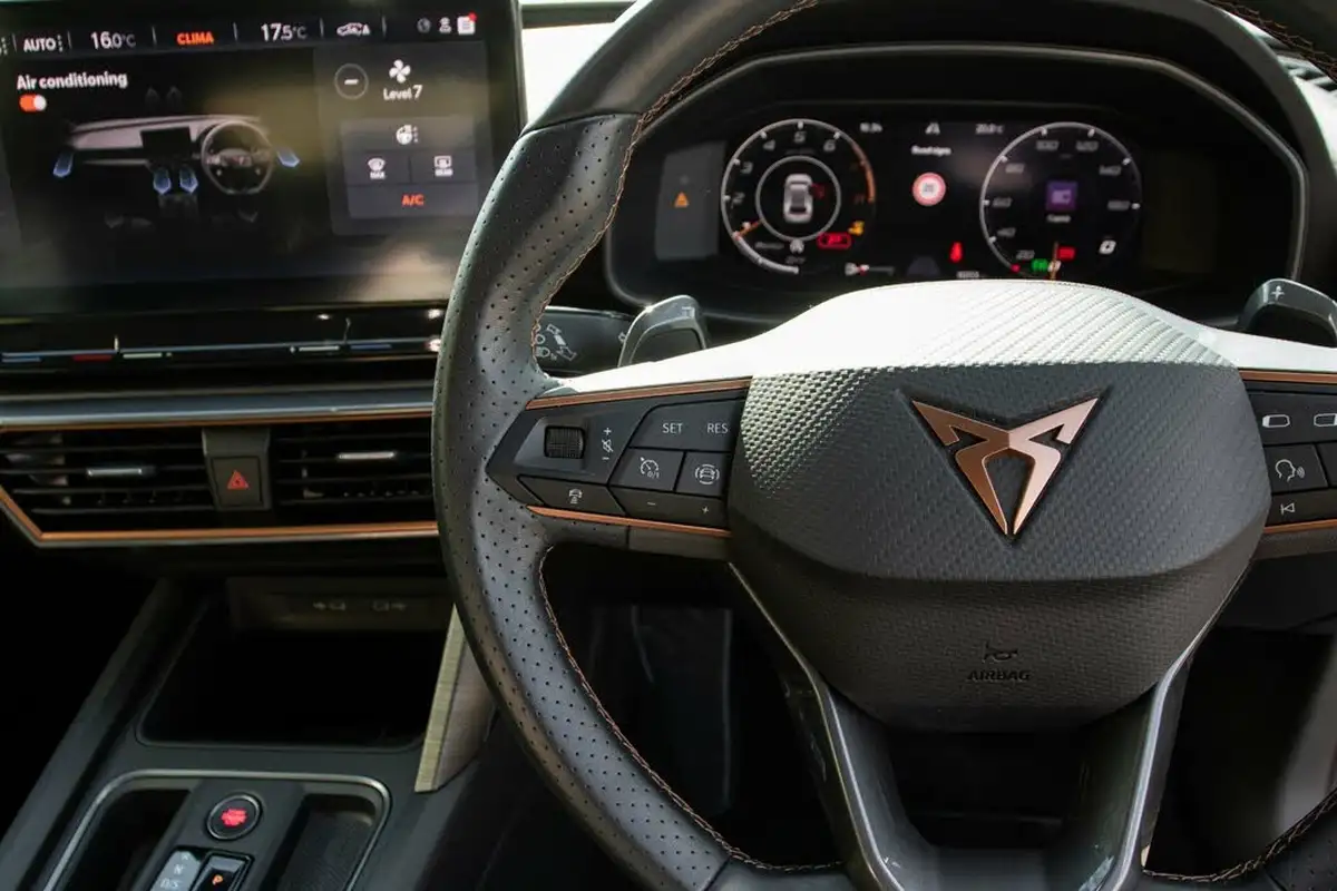 2023-cupra-formentor-15-tsi-v2-dsg-big-18
