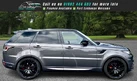 2017-land-rover-range-rover-sport-30-sd-v6-autobiography-dynamic-306ps-small-10