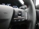2022-ford-fiesta-10t-st-line-100ps-5d-small-35