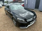 2016-mercedes-benz-c-class-21d-c220d-amg-line-170ps-ss-estate-5d-auto-small-4