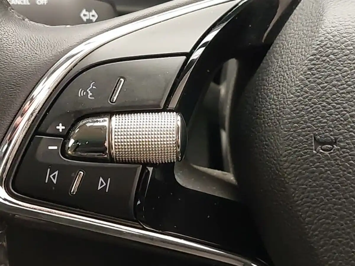 2023-skoda-kamiq-10-tsi-se-l-executive-110ps-big-16