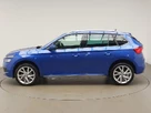 2023-skoda-kamiq-10-tsi-se-l-executive-110ps-small-3