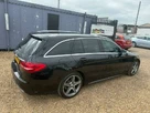 2016-mercedes-benz-c-class-21d-c220d-amg-line-170ps-ss-estate-5d-auto-small-28