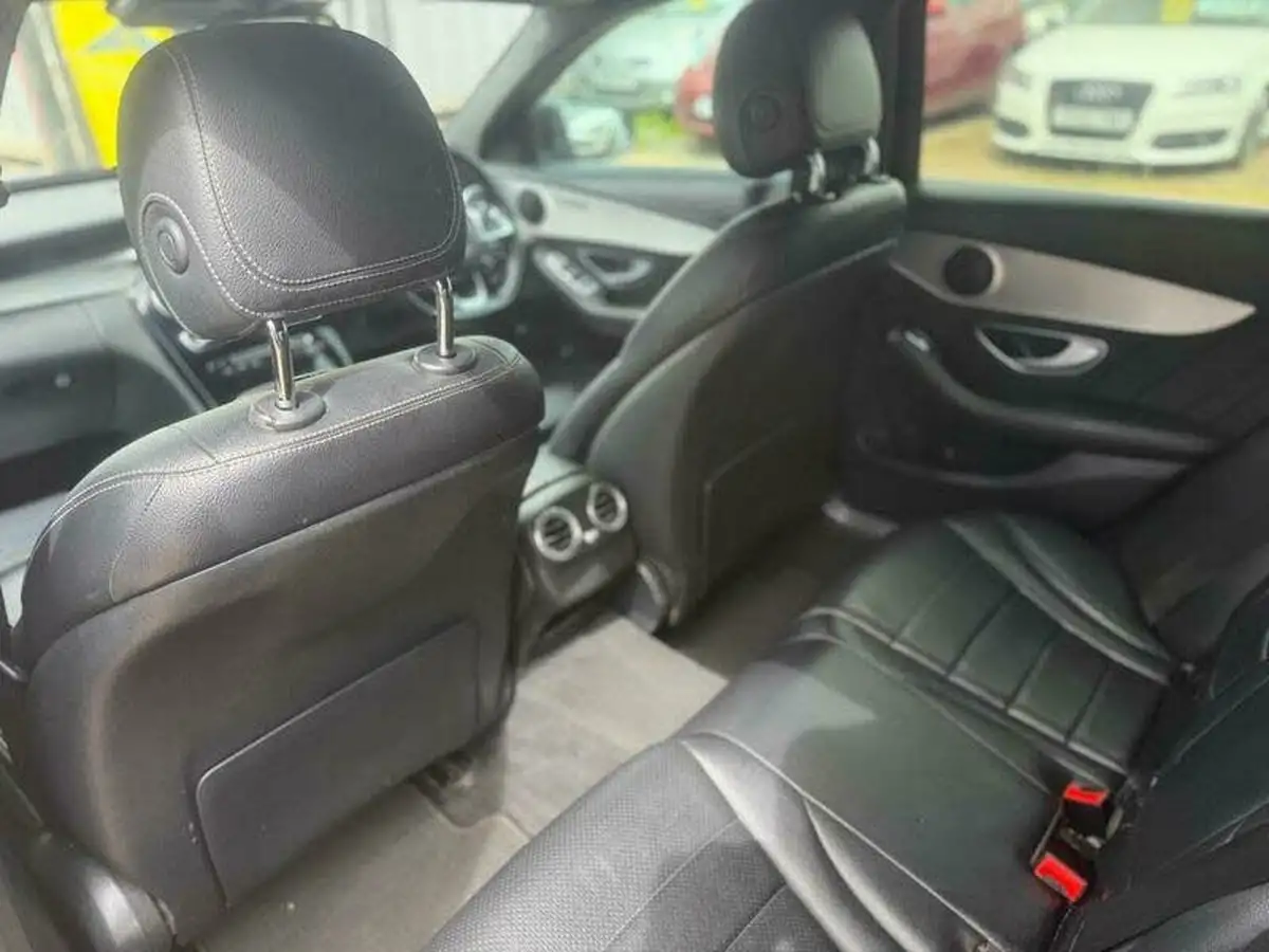 2016-mercedes-benz-c-class-21d-c220d-amg-line-170ps-ss-estate-5d-auto-big-41