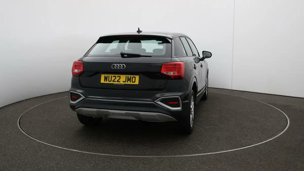 2022-audi-q2-15-35-tfsi-sport-s-tronic-big-51
