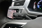 2024-volkswagen-tiguan-allspace-20-tsi-r-line-245ps-evo-small-19
