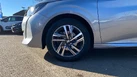2021-peugeot-208-12-puretech-allure-premium-100bhp-small-13