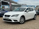 2015-seat-leon-12-se-tech-pack-tsi-110ps-hatchback-5d-dsg-small-0