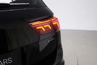 2024-volkswagen-tiguan-allspace-20-tsi-r-line-245ps-evo-small-43