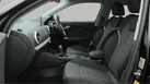 2022-audi-q2-15-35-tfsi-sport-s-tronic-small-14
