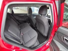 2024-hyundai-i20-10-t-gdi-premium-dct-small-18