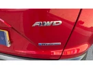 2021-honda-cr-v-20-i-mmd-sr-4wd-small-12