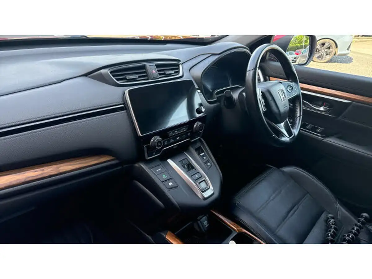 2021-honda-cr-v-20-i-mmd-sr-4wd-big-1