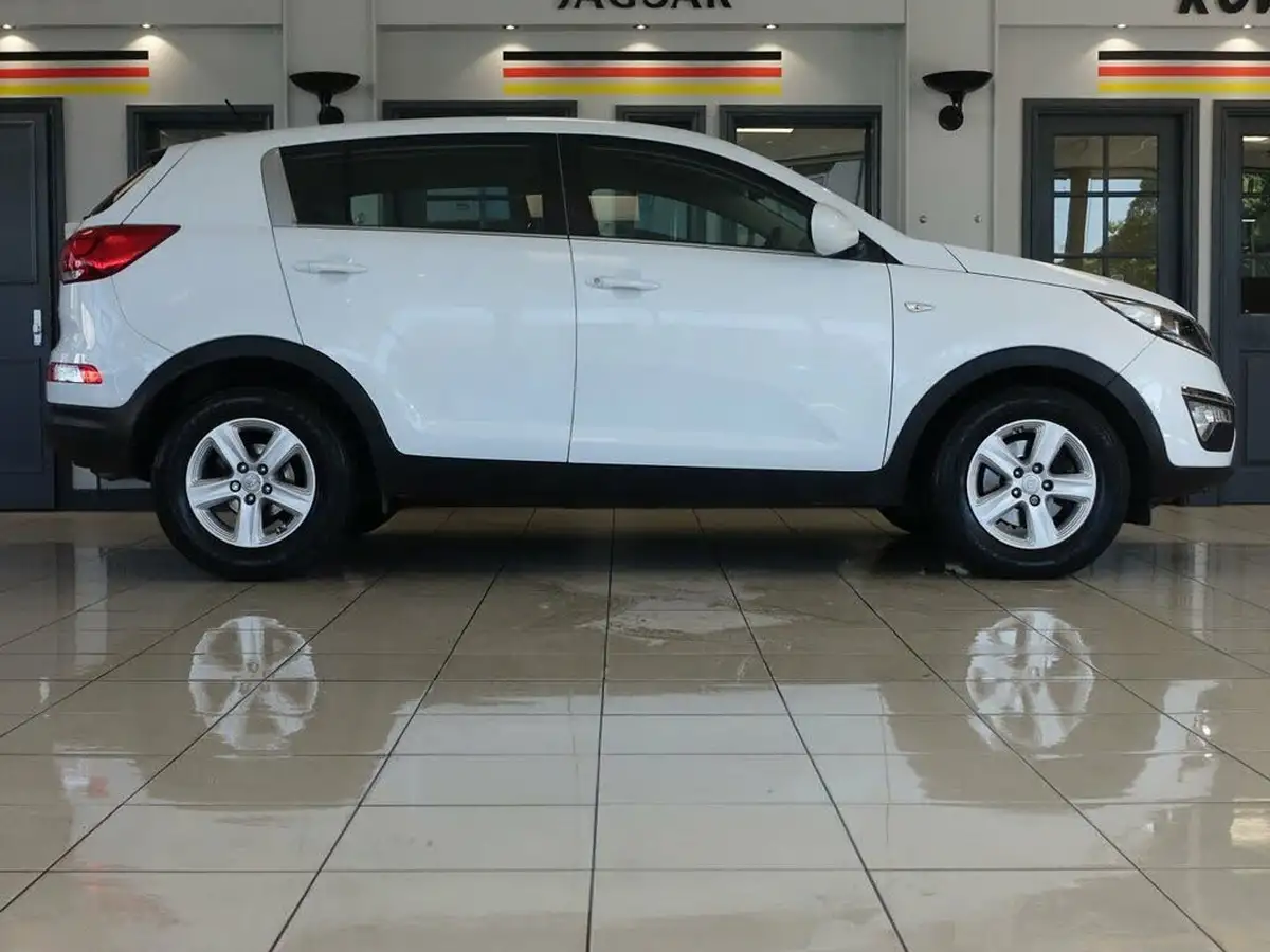 2014-kia-sportage-17-crdi-1-big-1