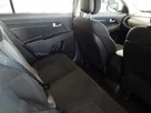 2014-kia-sportage-17-crdi-1-small-16