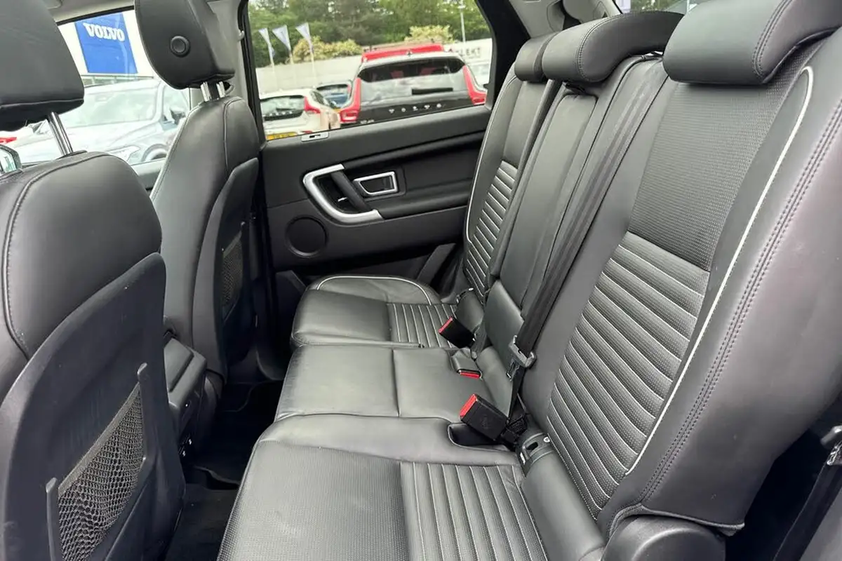 2017-land-rover-discovery-sport-20sd4-hse-dynamic-lux-big-16