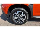 2024-dacia-duster-13-tce-journey-130bhp-1332cc-small-48
