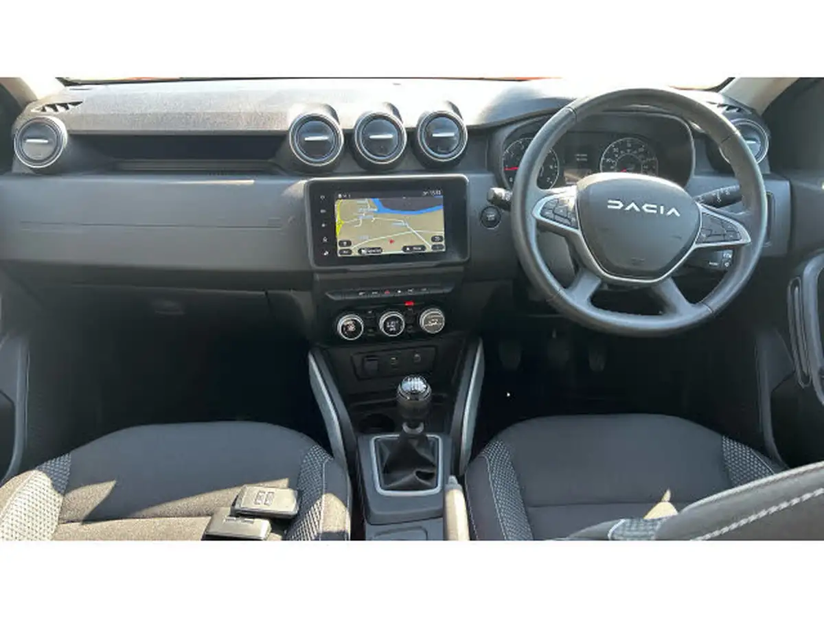 2024-dacia-duster-13-tce-journey-130bhp-1332cc-big-9