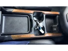 2021-honda-cr-v-20-i-mmd-sr-4wd-small-36