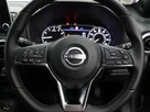 2023-nissan-juke-10-dig-t-n-connecta-small-37
