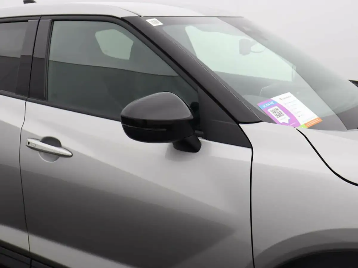 2023-nissan-juke-10-dig-t-n-connecta-big-50