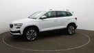 2023-skoda-karoq-15-tsi-se-l-dsg-small-65