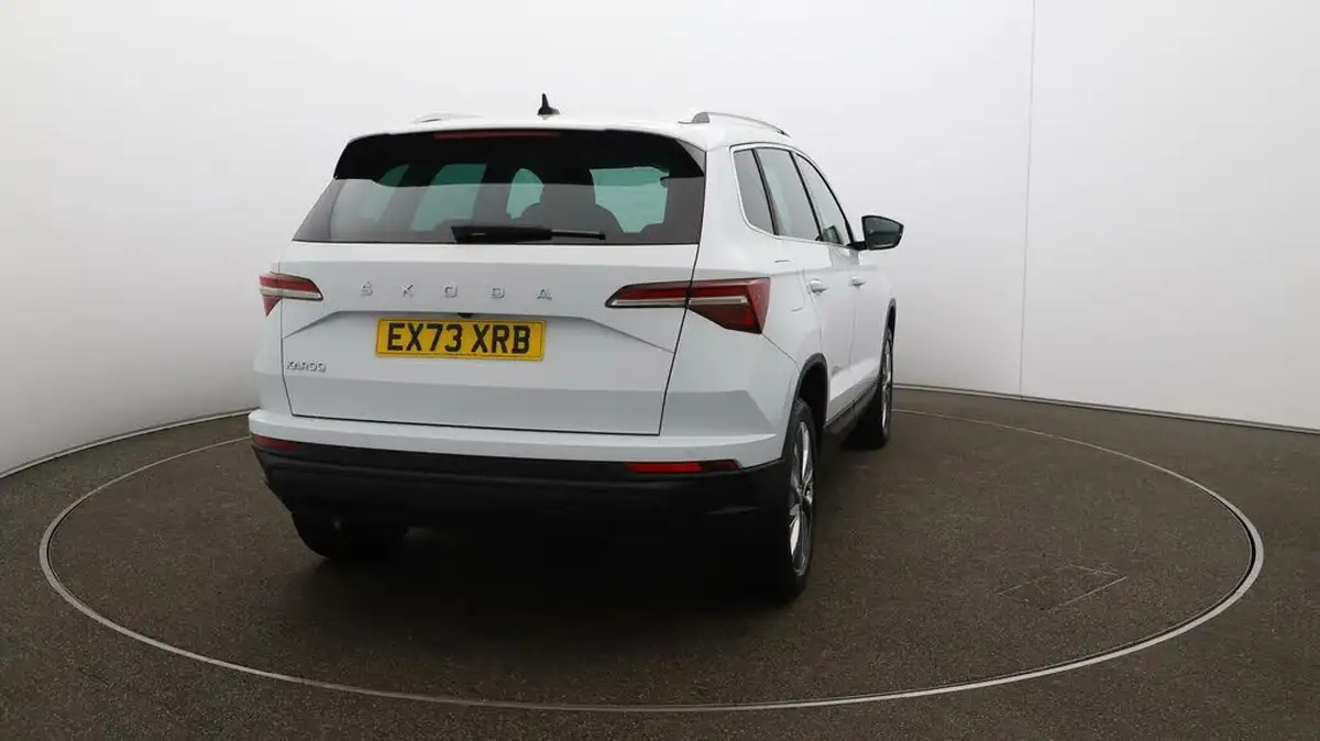 2023-skoda-karoq-15-tsi-se-l-dsg-big-54