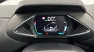 2021-ds-ds-3-crossback-e-tense-prestige-small-12