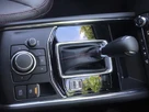 2025-mazda-cx-5-20-homura-auto-small-18
