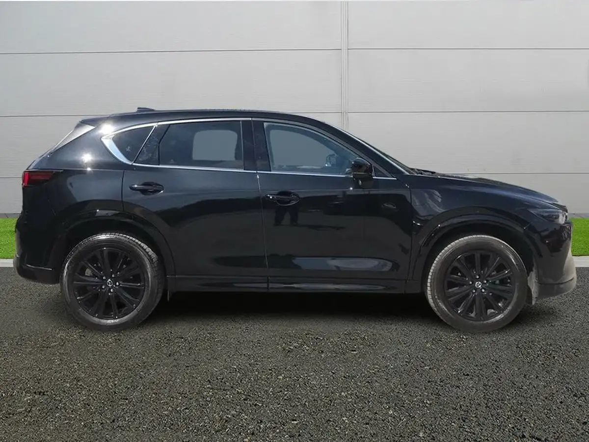 2025-mazda-cx-5-20-homura-auto-big-7
