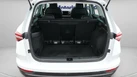 2023-skoda-karoq-15-tsi-se-l-dsg-small-17