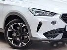 2024-cupra-formentor-15-tsi-v2-small-8