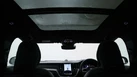 2024-volvo-xc60-20-t8-ultimate-dark-small-41