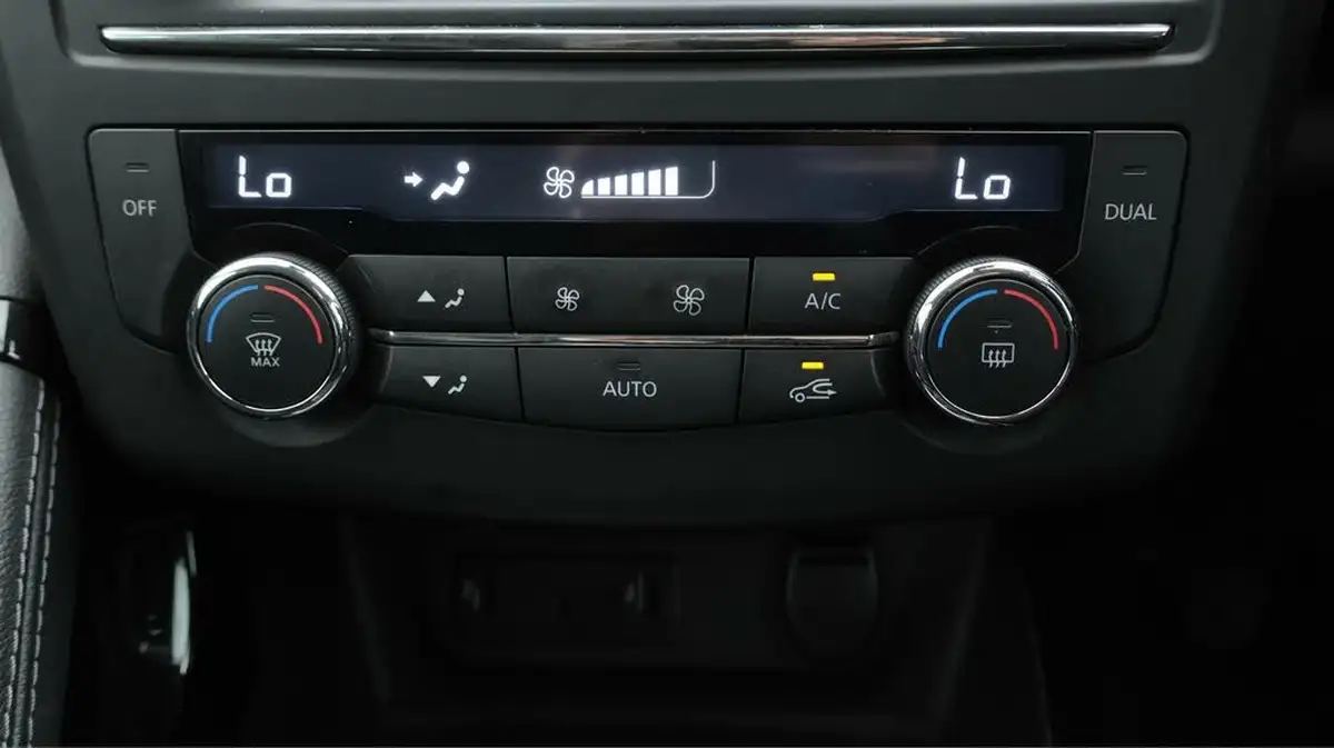 2018-renault-kadjar-16-tce-dynamique-s-nav-big-12