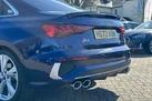 2024-audi-s3-small-22