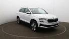 2023-skoda-karoq-15-tsi-se-l-dsg-small-41