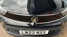 2022-vauxhall-crossland-12i-design-small-41
