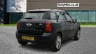 2016-mini-countryman-16-cooper-pepper-ss-small-4