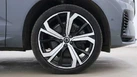 2024-volvo-xc60-20-t8-ultimate-dark-small-17
