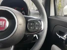 2022-fiat-500-10-dolcevita-small-14