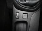 2017-renault-captur-15dci-dynamique-s-nav-90bhp-energy-ss-small-29