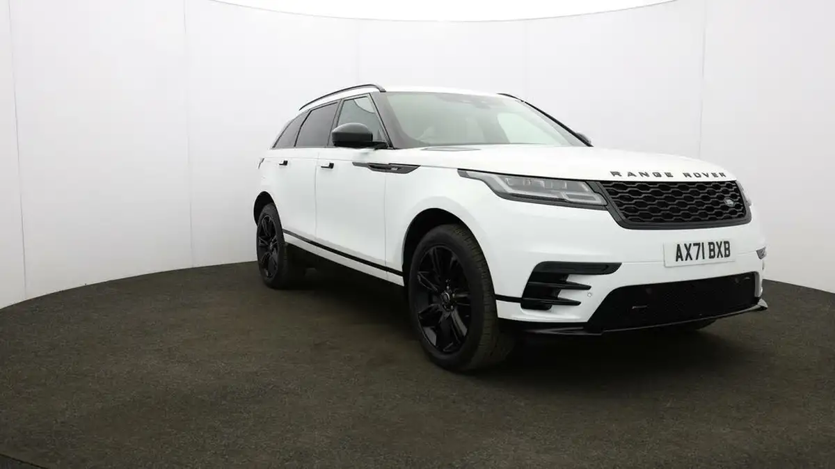2022-land-rover-range-rover-velar-20-d200-r-dynamic-se-big-45