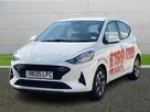 2025-hyundai-i10-10-advance-63ps-small-2