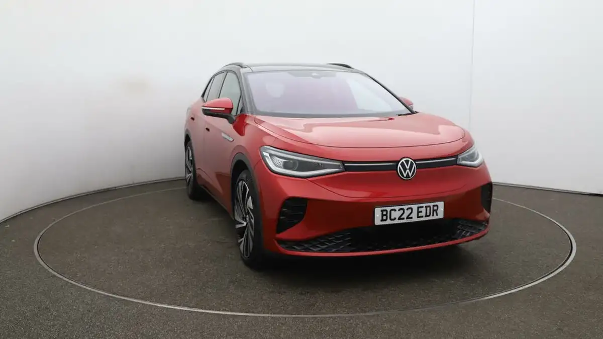 2022-volkswagen-id4-e-gtx-max-awd-big-41